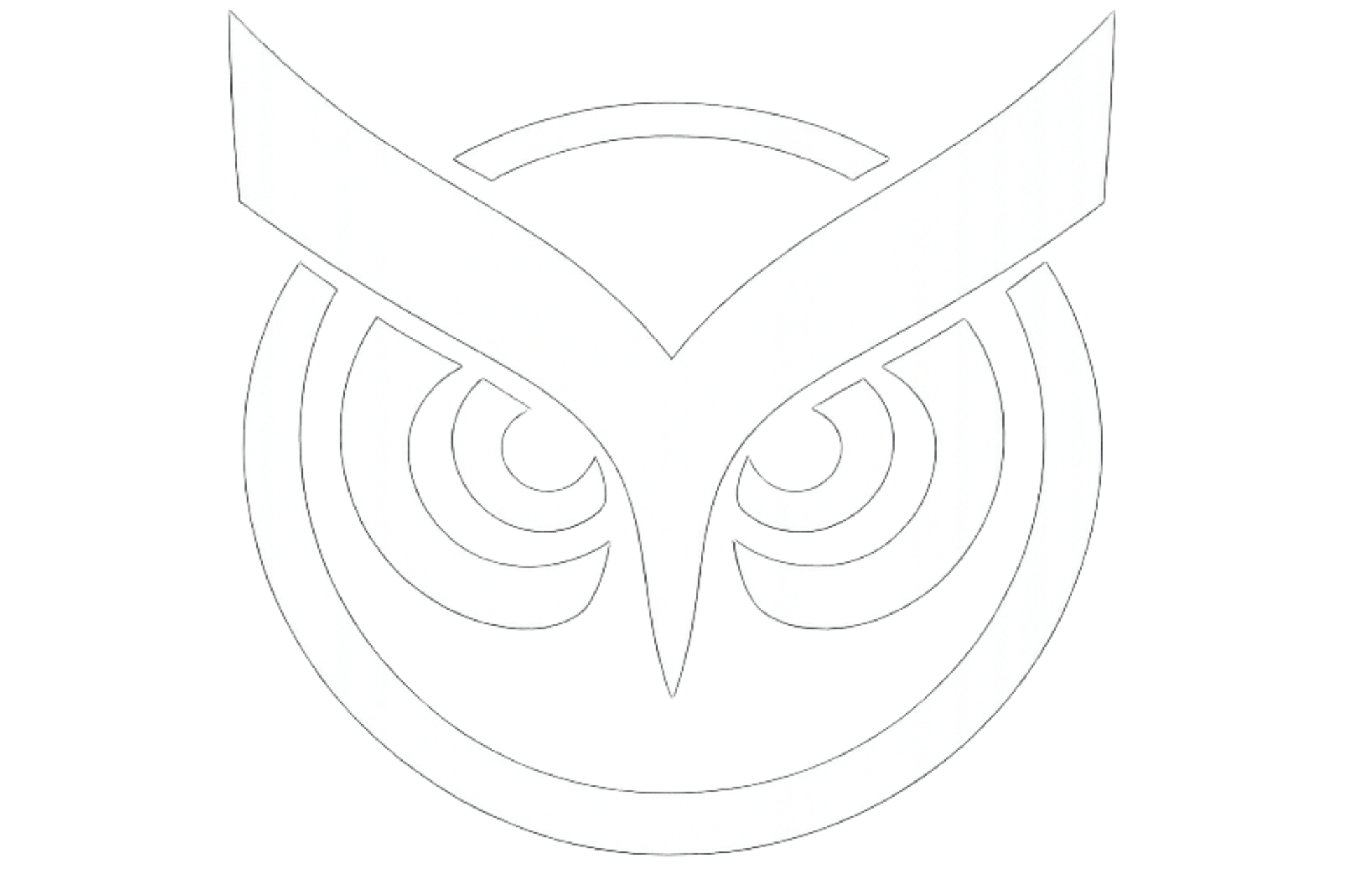 NiteOwl